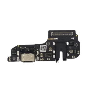 ONE PLUS NORD  CHARGING PLATE
